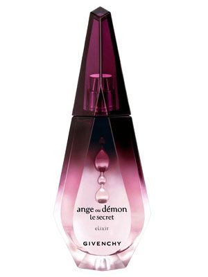 Ange Ou Démon Le Secret Elixir - Givenchy - Foto Profumo