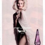 Ange Ou Démon Le Secret Elixir - Givenchy - Foto 3