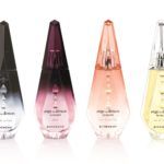 Ange Ou Démon Le Secret Eau de Toilette - Givenchy - Foto 3