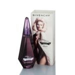 Ange Ou Démon Le Secret Elixir - Givenchy - Foto 4