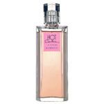 Hot Couture Eau de Toilette - Givenchy - Foto 1