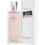 Hot Couture Eau de Toilette - Givenchy - Foto 3