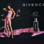 Hot Couture Eau de Toilette - Givenchy - Foto 4