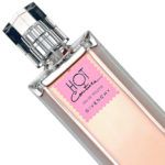 Hot Couture Eau de Toilette - Givenchy - Foto 2