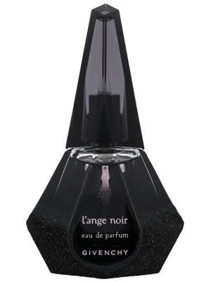 L’Ange Noir - Givenchy - Foto Profumo