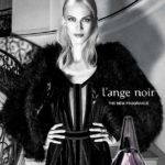 L’Ange Noir - Givenchy - Foto 3