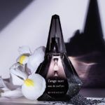 L’Ange Noir - Givenchy - Foto 4
