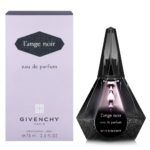 L’Ange Noir - Givenchy - Foto 2