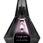 L’Ange Noir - Givenchy - Foto 1