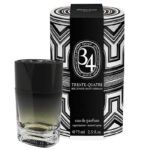 34 boulevard Saint Germain Eau de Parfum - Diptyque - Foto 2