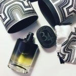 34 boulevard Saint Germain Eau de Parfum - Diptyque - Foto 3