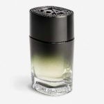 34 boulevard Saint Germain Eau de Parfum - Diptyque - Foto 1