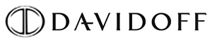 Davidoff - logo