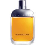 Adventure - Davidoff - Foto 1