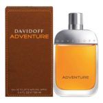 Adventure - Davidoff - Foto 2