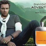 Adventure - Davidoff - Foto 3