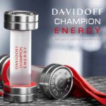 Champion Energy - Davidoff - Foto 3