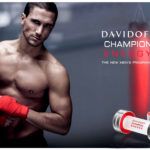 Champion Energy - Davidoff - Foto 2