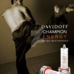 Champion Energy - Davidoff - Foto 4