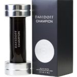 Champion - Davidoff - Foto 2