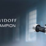 Champion - Davidoff - Foto 3