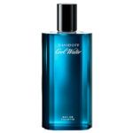 Cool Water - Davidoff - Foto 1