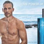 Cool Water - Davidoff - Foto 3