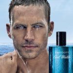 Cool Water - Davidoff - Foto 2