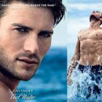 Cool Water - Davidoff - Foto 4