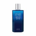 Cool Water Night Dive - Davidoff - Foto 1