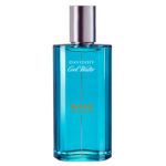 Cool Water Wave - Davidoff - Foto 1