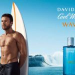 Cool Water Wave - Davidoff - Foto 2