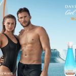 Cool Water Wave - Davidoff - Foto 3