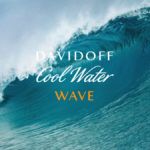 Cool Water Wave - Davidoff - Foto 4