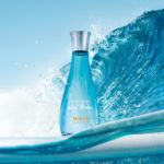 Cool Water Woman Wave - Davidoff - Foto 4