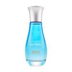 Cool Water Woman Wave - Davidoff - Foto 1