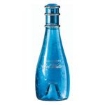 Cool Water Woman - Davidoff - Foto 1