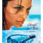 Cool Water Woman - Davidoff - Foto 3