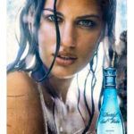 Cool Water Woman - Davidoff - Foto 4