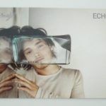 Echo - Davidoff - Foto 4