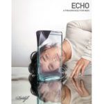 Echo - Davidoff - Foto 2