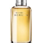 Horizon - Davidoff - Foto 1