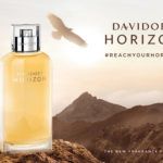 Horizon - Davidoff - Foto 3
