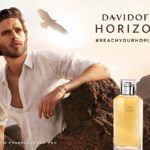 Horizon - Davidoff - Foto 2