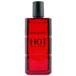 Hot Water - Davidoff - Foto 1