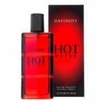 Hot Water - Davidoff - Foto 3