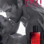 Hot Water - Davidoff - Foto 4