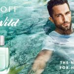 Run Wild for Her - Davidoff - Foto 3