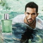 Run Wild - Davidoff - Foto 2