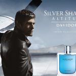 Silver Shadow Altitude - Davidoff - Foto 2